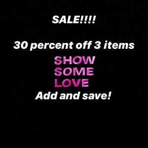 LIVE UNTIL 12.2.2023 SALE HAS BEEN UPGRADED